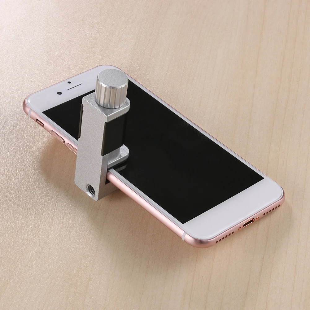 Adjustable Metal Clip for Mobi - Electronics Repair Service ulasan dan harga