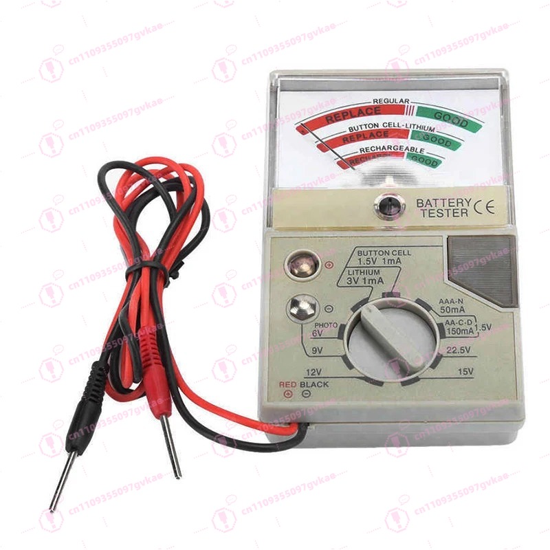 Watch Repair Tools Electronic  - Electronic Repair ulasan dan harga