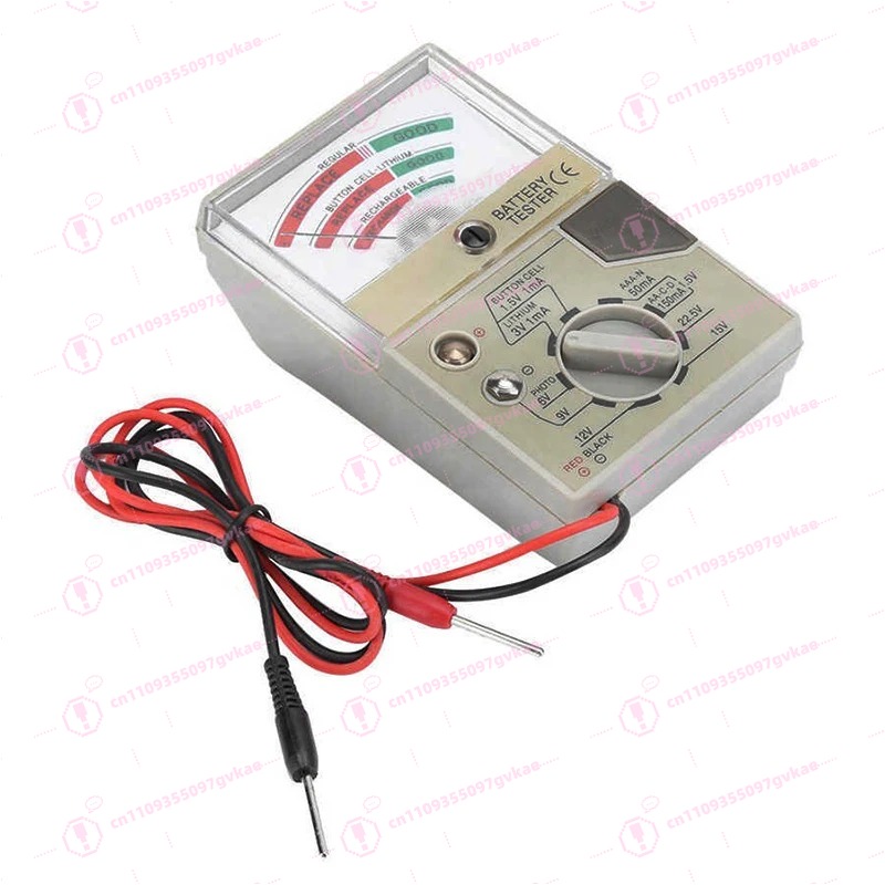 Watch Repair Tools Electronic  - Electronic Repair ulasan dan harga