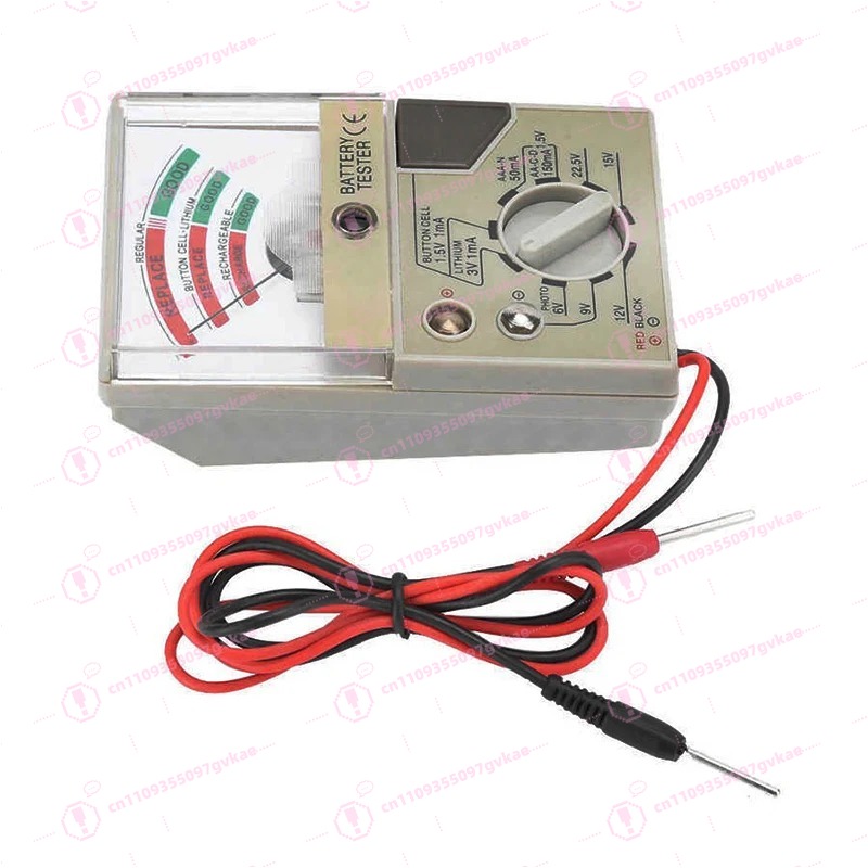 Watch Repair Tools Electronic  - Electronic Repair ulasan dan harga