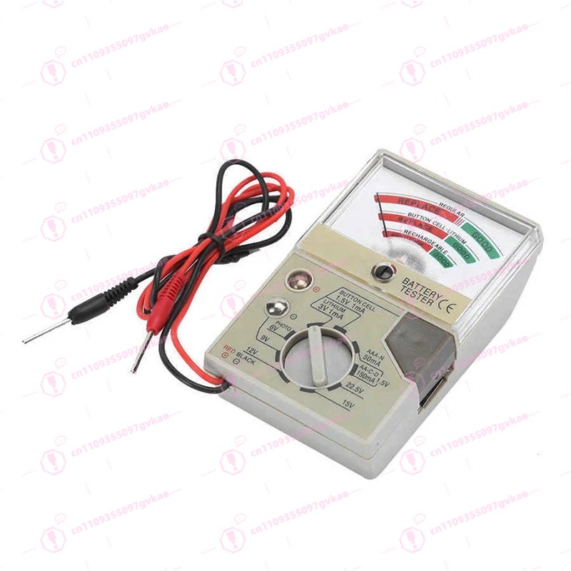 Watch Repair Tools Electronic  - Electronic Repair ulasan dan harga