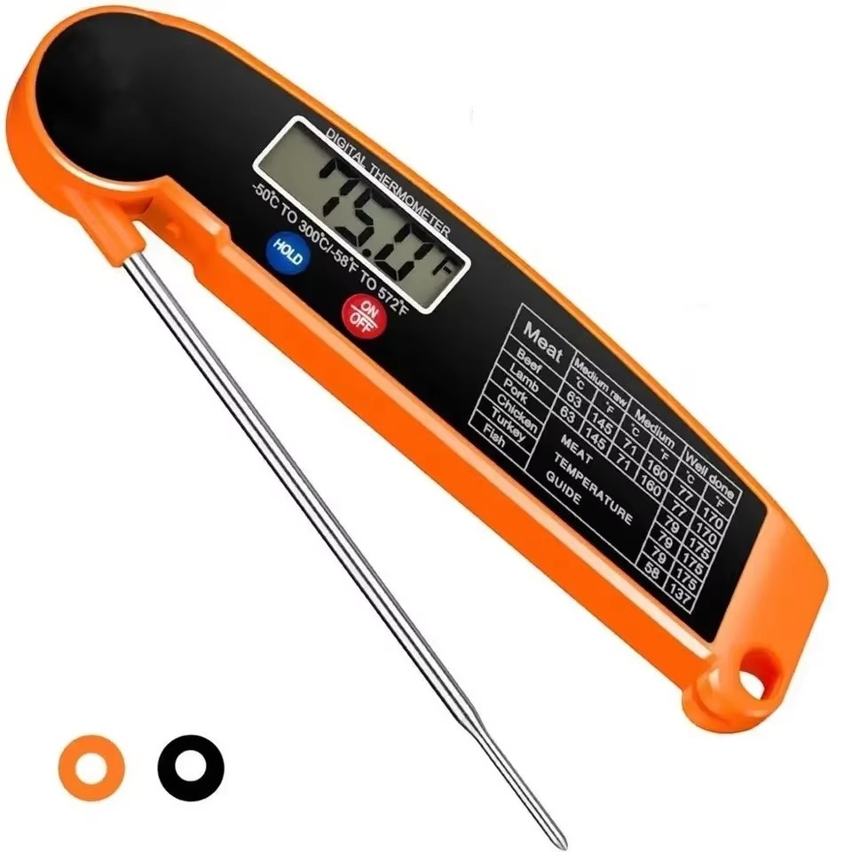 Hot Sale Digital Kitchen Food  - Electronics Repair Workshop ulasan dan harga
