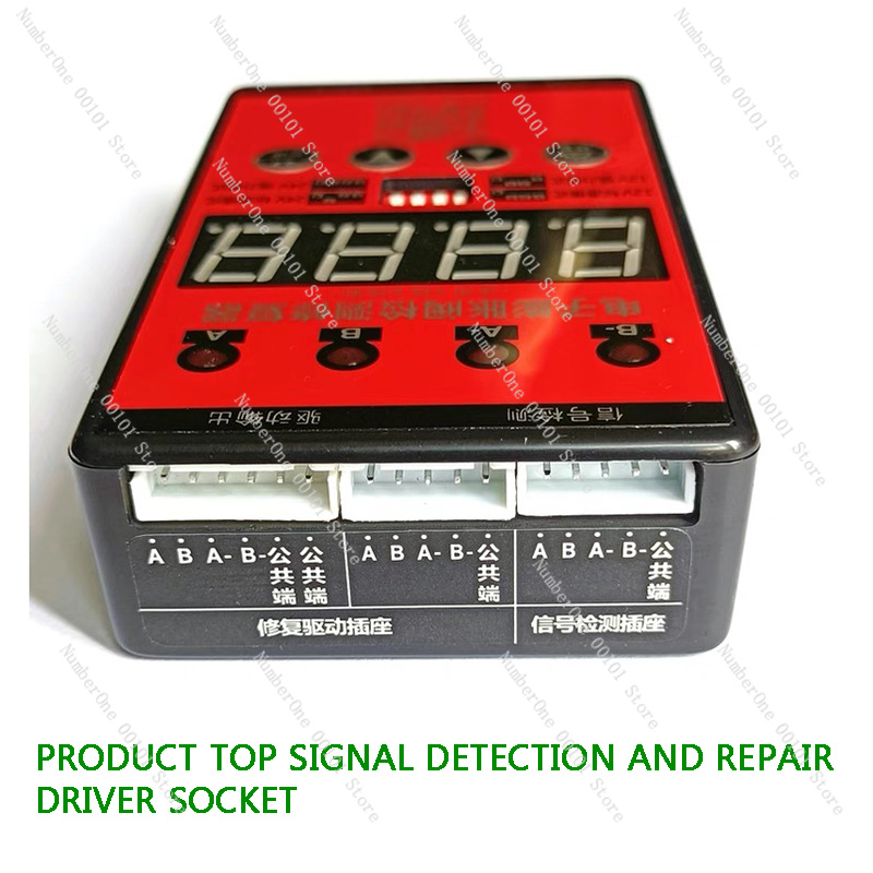 Inverter Air Conditioner Air E - Electronic Repair ulasan dan harga