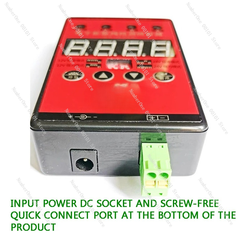 Inverter Air Conditioner Air E - Electronic Repair ulasan dan harga