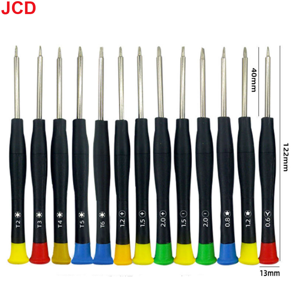 40 in 1 Mobile Phone Repair To - Electronics Repair Service ulasan dan harga