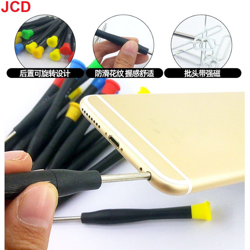 40 in 1 Mobile Phone Repair To - Electronics Repair Service ulasan dan harga