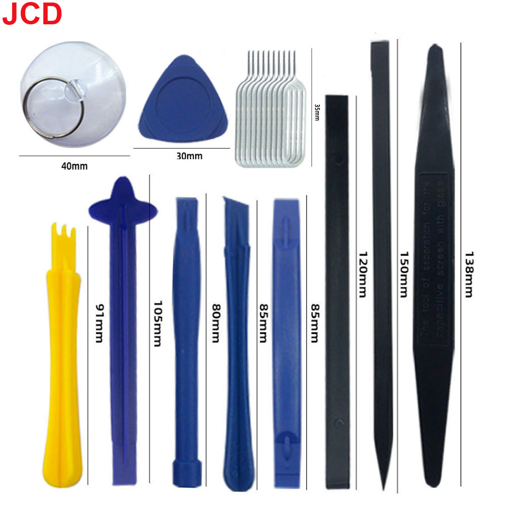 40 in 1 Mobile Phone Repair To - Electronics Repair Service ulasan dan harga