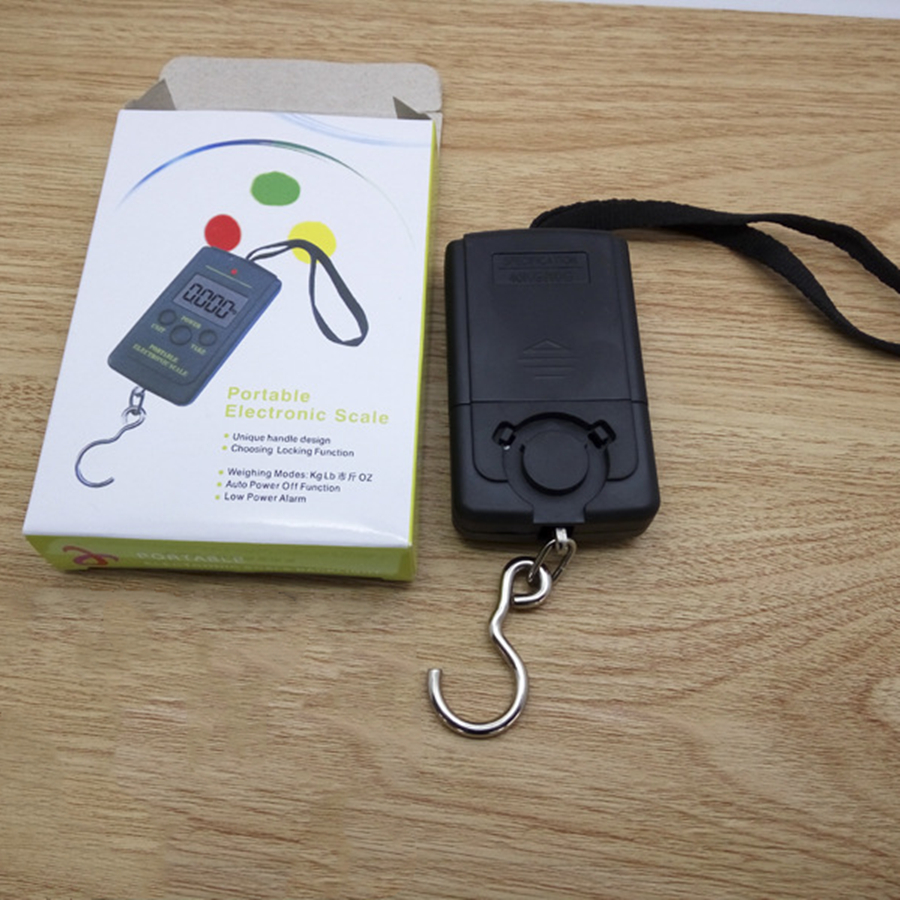 40kg Multifunctional Mini Elec - Electronics Repair Workshop ulasan dan harga