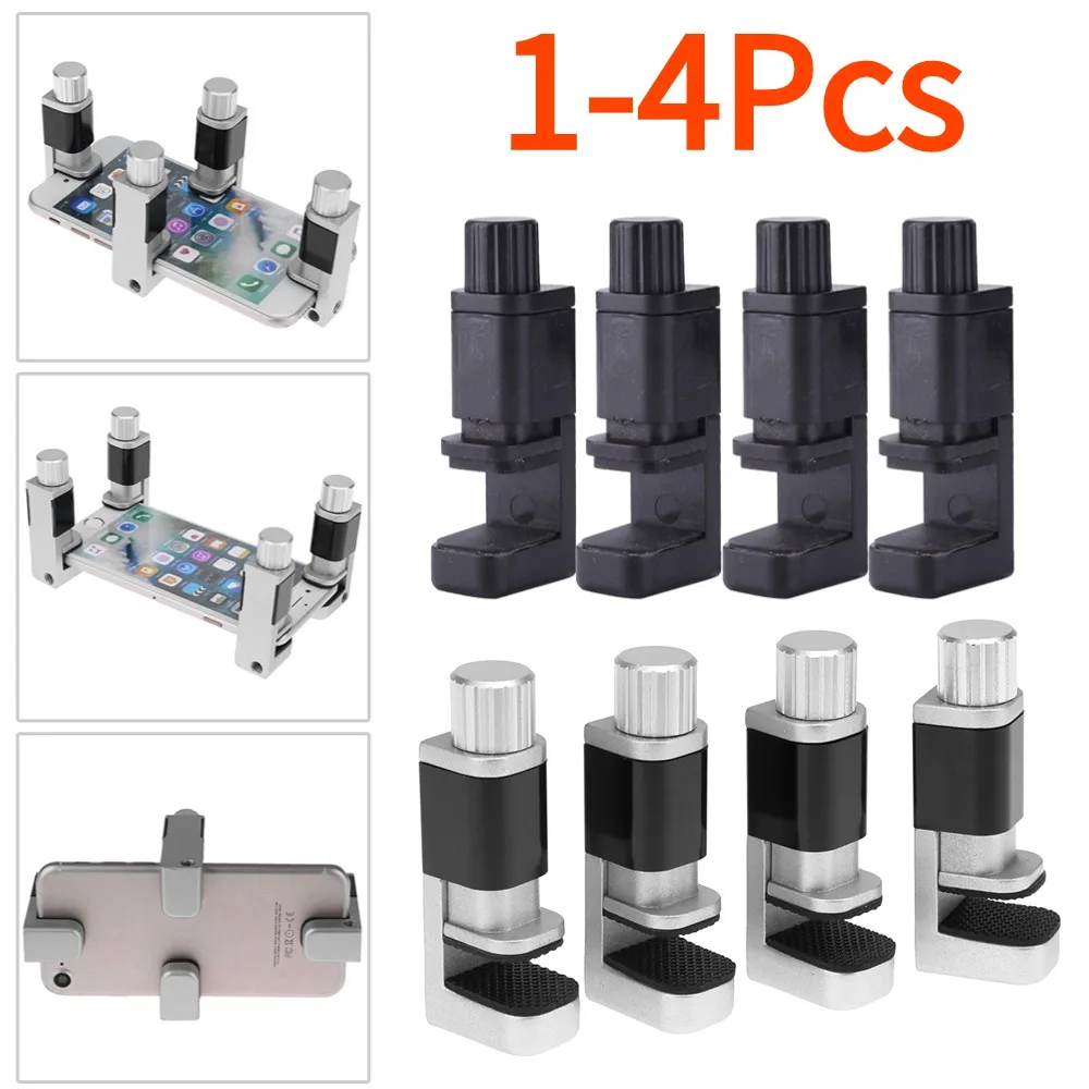 1/2/4Pcs Mobile Screen Separat - Electronics Repair Service ulasan dan harga