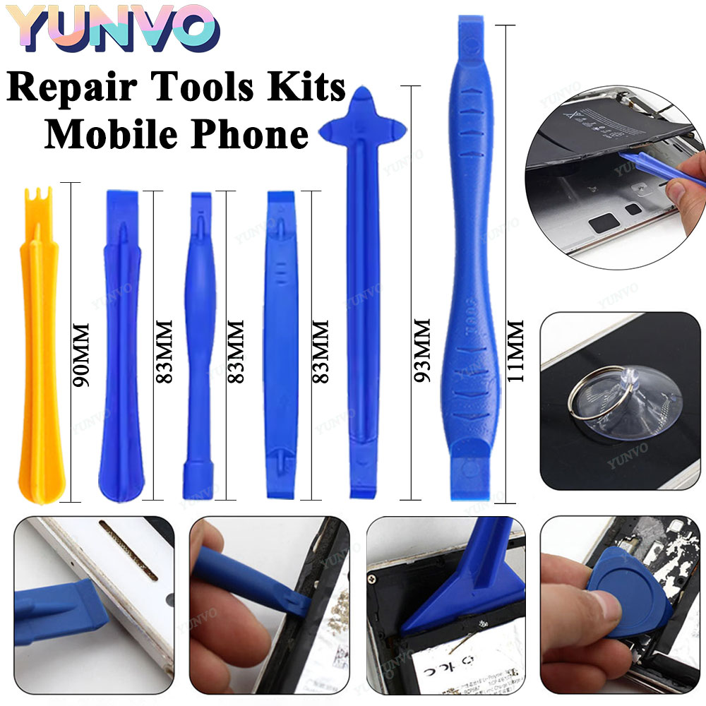 29Pcs in 1 Mobile Phone Repair - Electronics Repair Service ulasan dan harga