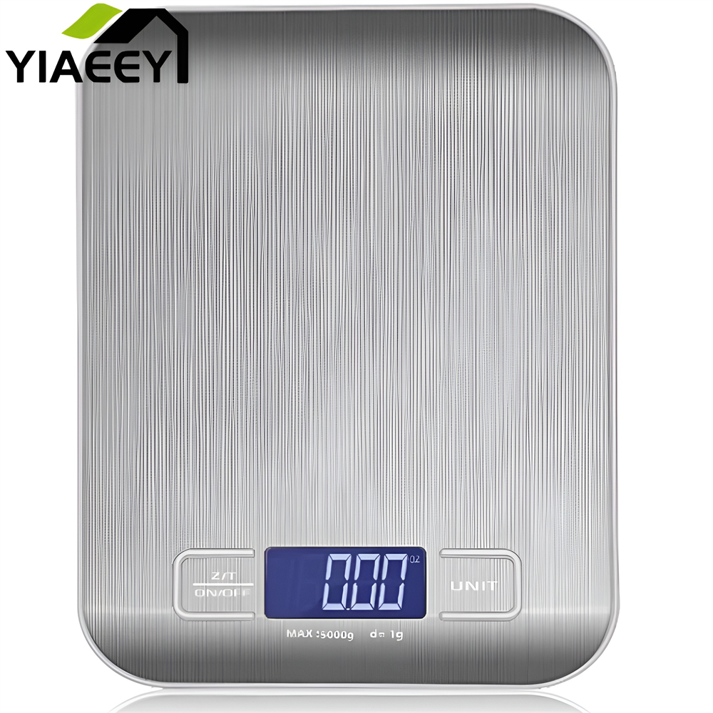 5kg/10kg 1g Portable Kitchen S - Electronics Repair Workshop ulasan dan harga