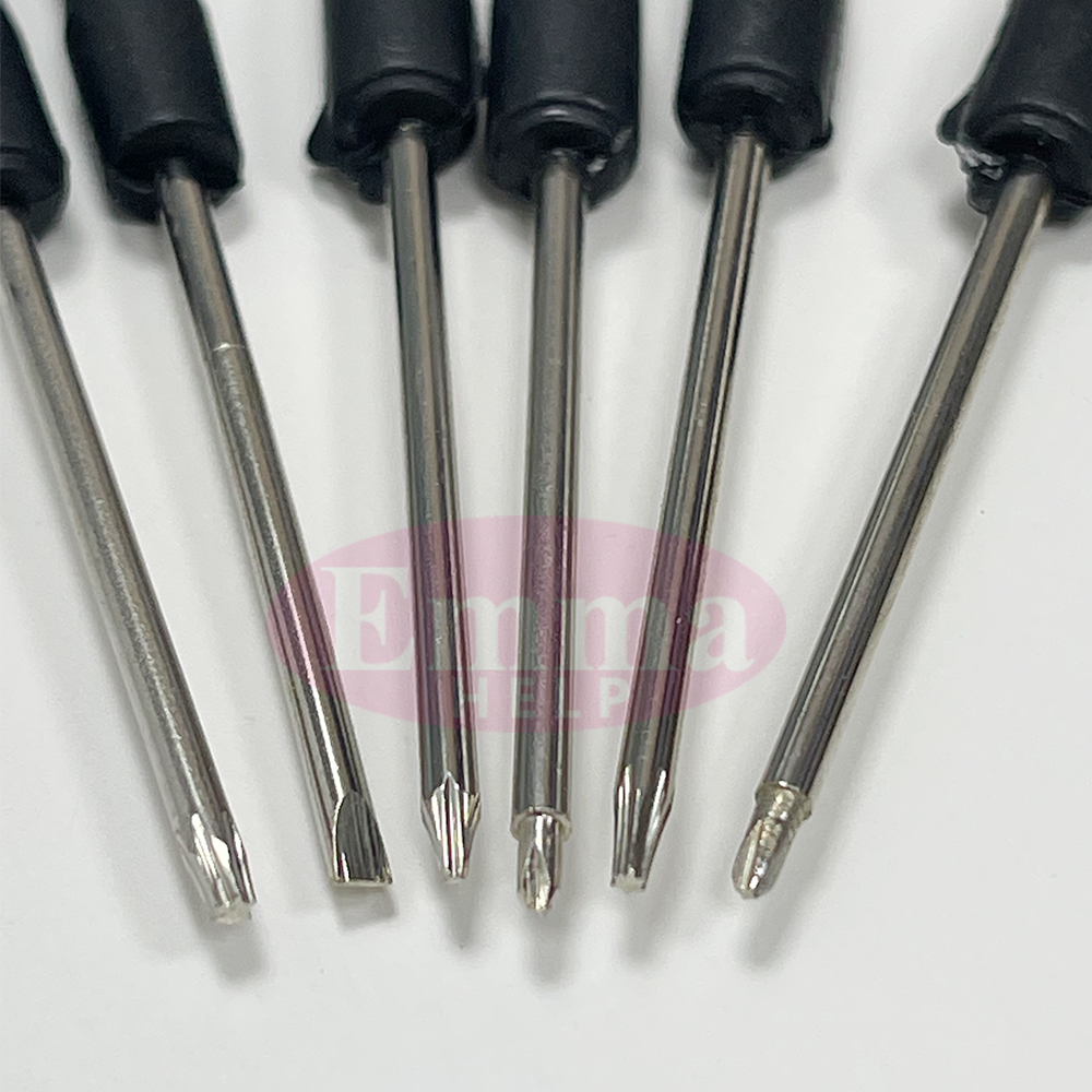 12Pcs Phone Repair Tool Kit fo - Electronics Repair Service ulasan dan harga