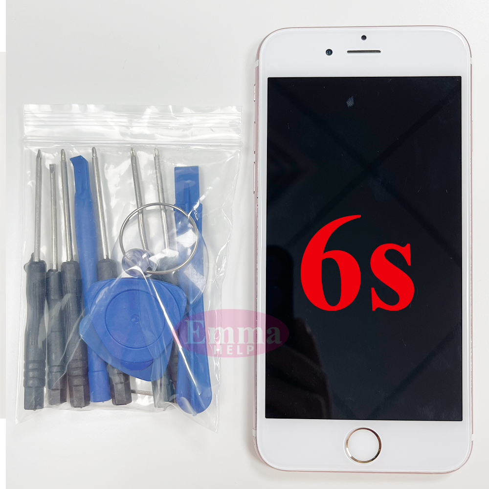 12Pcs Phone Repair Tool Kit fo - Electronics Repair Service ulasan dan harga