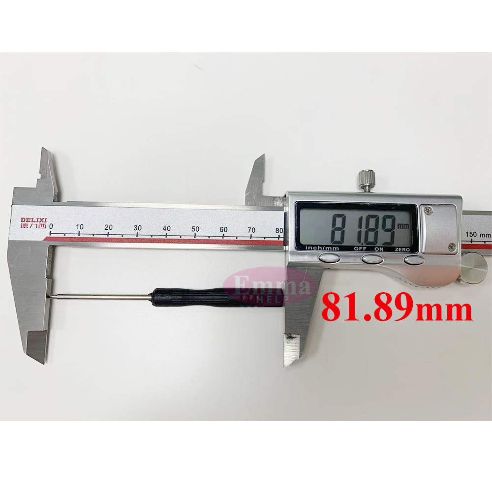 12Pcs Phone Repair Tool Kit fo - Electronics Repair Service ulasan dan harga
