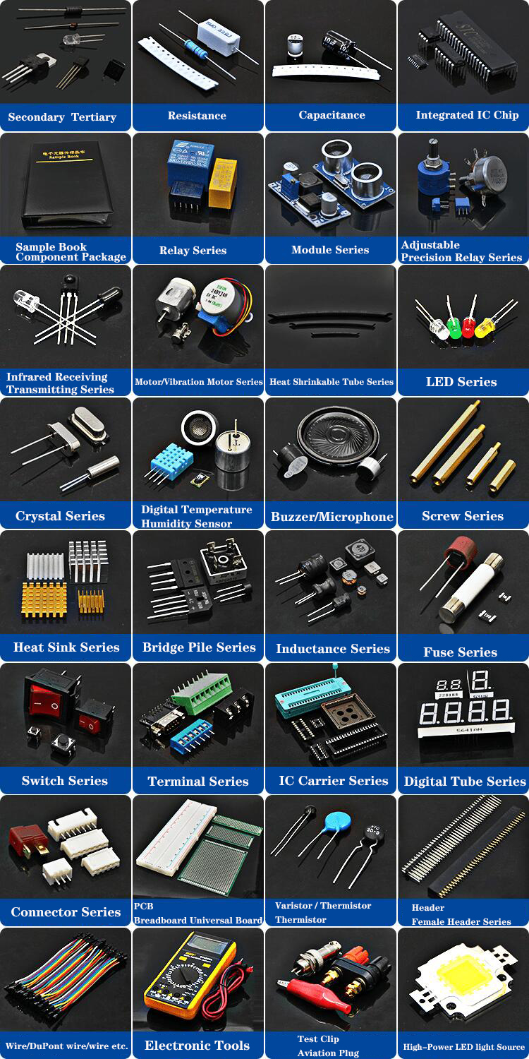 10/50PCS  RTQ045N03 QM SOT163  - Qm Electronics & Repair Services ulasan dan harga