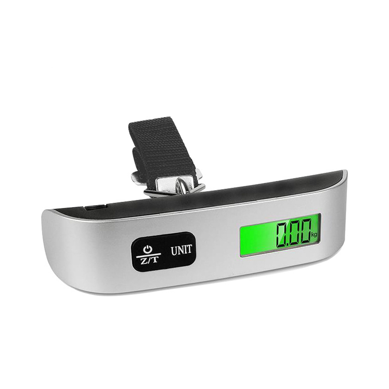 Portable Scale Digital LCD Dis - Electronics Repair Workshop ulasan dan harga