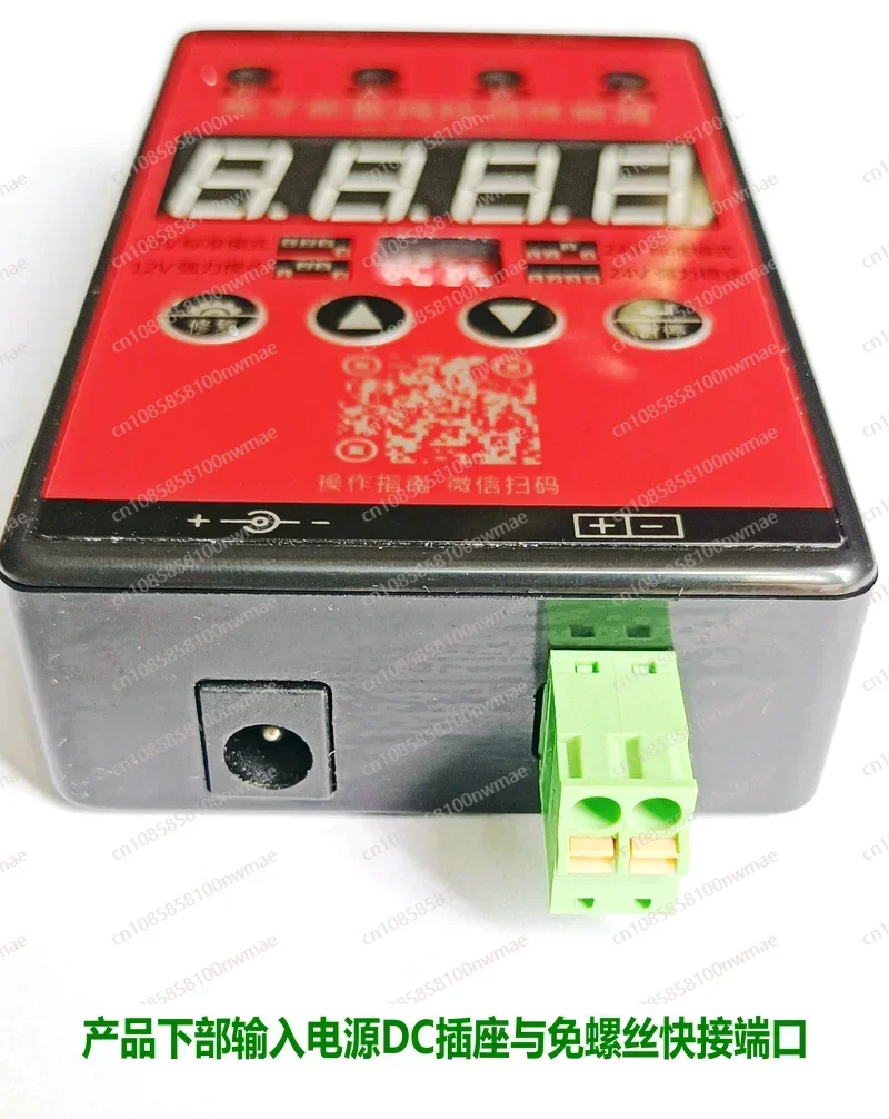 Air Conditioning Electronic Ex - Electronic Repair ulasan dan harga