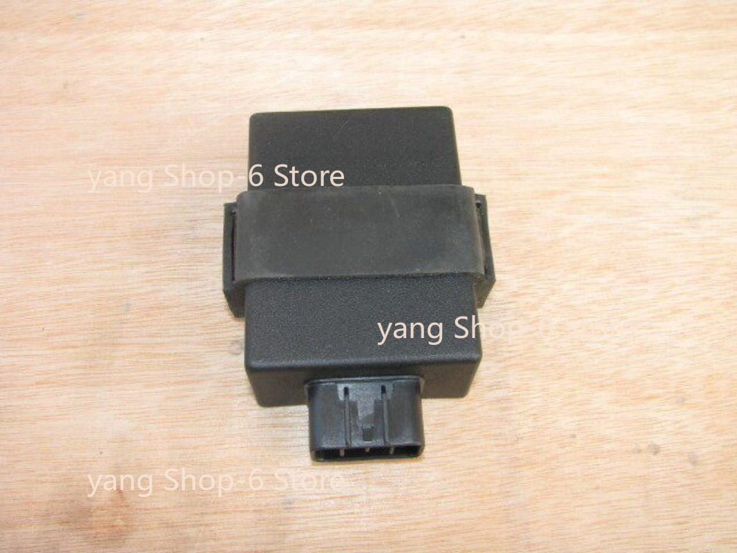 Motorcycle Parts Digital Elect - Qm Electronics & Repair Services ulasan dan harga