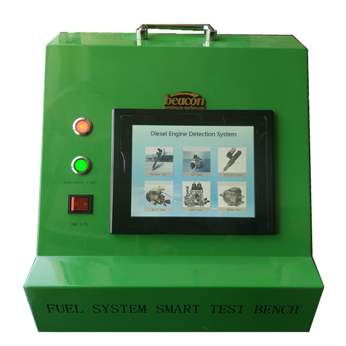 EUI EUP CAMBOX Auto Repair CR  - Electronic Repair ulasan dan harga