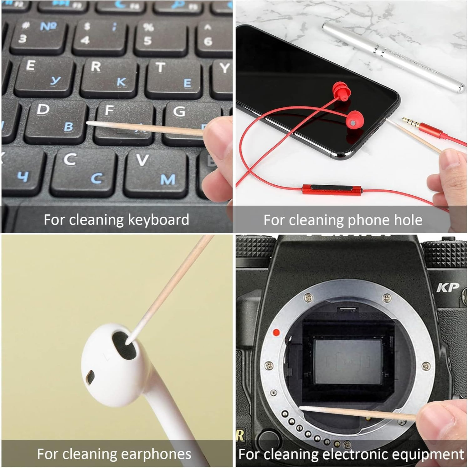 All-in-1 Electronics Cleaning  - Electronics Repair Workshop ulasan dan harga