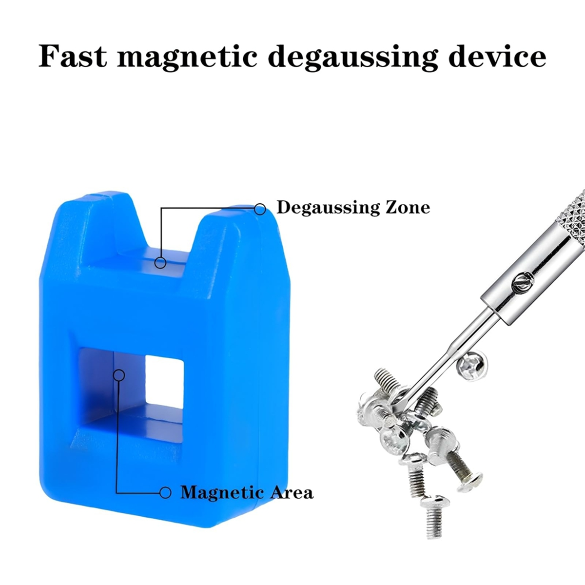 A002 26Pcs Watch Screwdriver S - Electronic Repair ulasan dan harga
