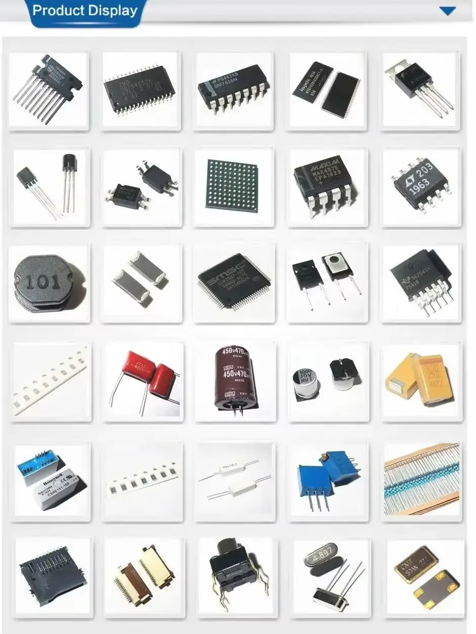 (10/50 pieces) RTQ045N03 QM SO - Qm Electronics & Repair Services ulasan dan harga