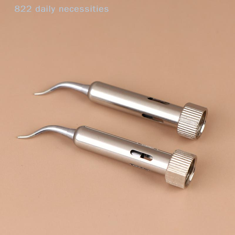 convenient1Pair 938D Mini Sold - Smd Tweezer Set ulasan dan harga
