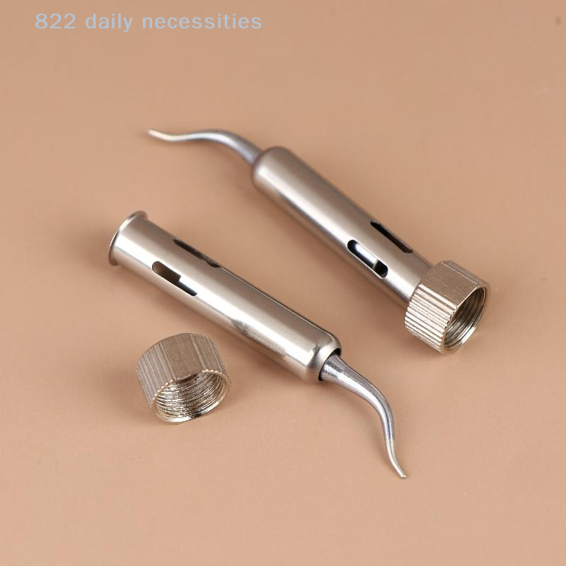 convenient1Pair 938D Mini Sold - Smd Tweezer Set ulasan dan harga