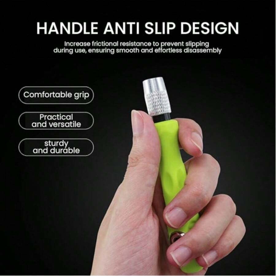 32-In-1 Professional Precision - Electronic Repair ulasan dan harga
