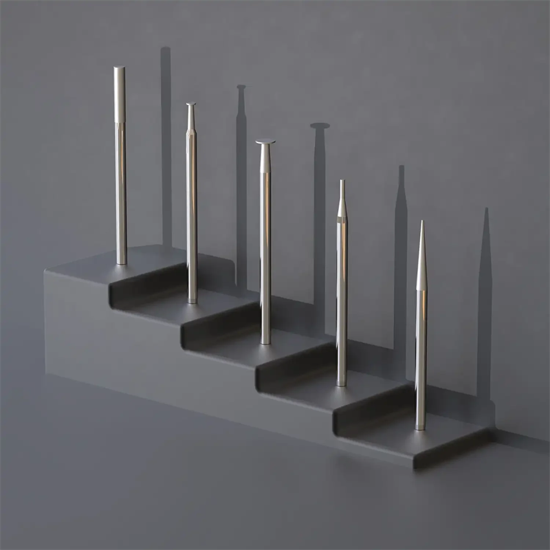 2UUL Replacement Tips for Poli - Electronics Repair Service ulasan dan harga