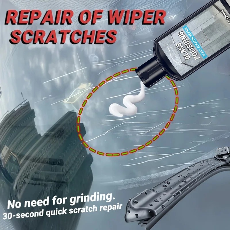 High-efficiency windshield scr - Electronics Repair Service ulasan dan harga