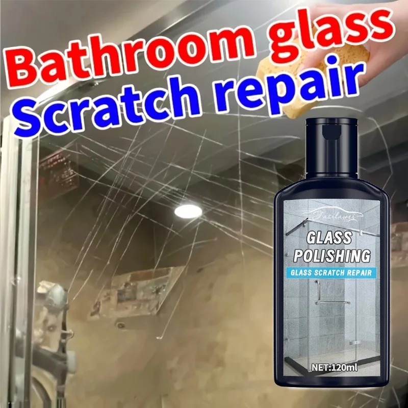 High-efficiency windshield scr - Electronics Repair Service ulasan dan harga