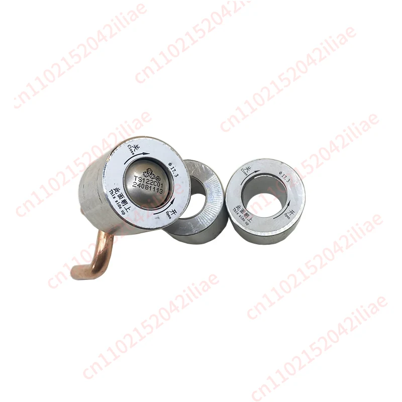 Electronic Expansion Valve Man - Electronic Repair ulasan dan harga